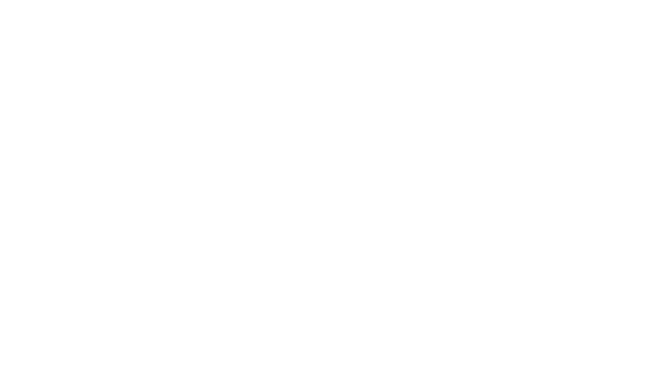 株式会社櫻建設：ペット（猫）と暮らす、高性能注文住宅・リフォーム 大工が作る、シアワセのカタチ。