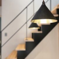 【完成見学会】3月16日（土）17日（日）2日間開催します！
