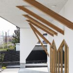 🎍年末年始のお知らせ🎍