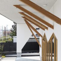 🎍年末年始のお知らせ🎍