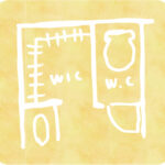 おうちをたてよう。part1 家づくりの流れ