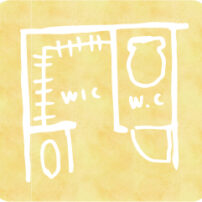 おうちをたてよう。part1 家づくりの流れ