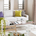 おうちをたてよう。~櫻建設 注文住宅のススメ~